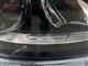 Billede af Mercedes-Benz C220 d T 2,1 D Progressive 9G-Tronic 170HK Stc Aut.