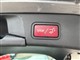 Billede af Mercedes-Benz C220 d T 2,1 D Progressive 9G-Tronic 170HK Stc Aut.