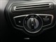 Billede af Mercedes-Benz C220 d T 2,1 D Progressive 9G-Tronic 170HK Stc Aut.