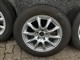 Billede af Mercedes-Benz C220 d T 2,1 D Progressive 9G-Tronic 170HK Stc Aut.