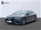 Billede af Mercedes-Benz EQE 350 EL AMG Edition 292HK Aut.