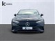Billede af Mercedes-Benz EQE 350 EL AMG Edition 292HK Aut.