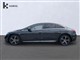 Billede af Mercedes-Benz EQE 350 EL AMG Edition 292HK Aut.