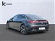 Billede af Mercedes-Benz EQE 350 EL AMG Edition 292HK Aut.