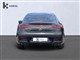 Billede af Mercedes-Benz EQE 350 EL AMG Edition 292HK Aut.