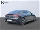 Billede af Mercedes-Benz EQE 350 EL AMG Edition 292HK Aut.