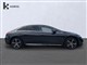 Billede af Mercedes-Benz EQE 350 EL AMG Edition 292HK Aut.
