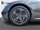 Billede af Mercedes-Benz EQE 350 EL AMG Edition 292HK Aut.