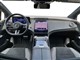 Billede af Mercedes-Benz EQE 350 EL AMG Edition 292HK Aut.