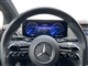 Billede af Mercedes-Benz EQE 350 EL AMG Edition 292HK Aut.
