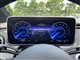 Billede af Mercedes-Benz EQE 350 EL AMG Edition 292HK Aut.