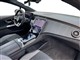 Billede af Mercedes-Benz EQE 350 EL AMG Edition 292HK Aut.
