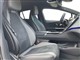 Billede af Mercedes-Benz EQE 350 EL AMG Edition 292HK Aut.