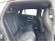 Billede af Mercedes-Benz EQE 350 EL AMG Edition 292HK Aut.