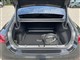 Billede af Mercedes-Benz EQE 350 EL AMG Edition 292HK Aut.