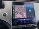 Billede af Mercedes-Benz EQE 350 EL AMG Edition 292HK Aut.