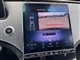 Billede af Mercedes-Benz EQE 350 EL AMG Edition 292HK Aut.