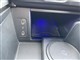 Billede af Mercedes-Benz EQE 350 EL AMG Edition 292HK Aut.