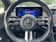 Billede af Mercedes-Benz EQE 350 EL AMG Edition 292HK Aut.