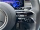 Billede af Mercedes-Benz EQE 350 EL AMG Edition 292HK Aut.