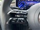 Billede af Mercedes-Benz EQE 350 EL AMG Edition 292HK Aut.