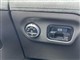 Billede af Mercedes-Benz EQE 350 EL AMG Edition 292HK Aut.