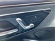 Billede af Mercedes-Benz EQE 350 EL AMG Edition 292HK Aut.