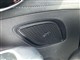 Billede af Mercedes-Benz EQE 350 EL AMG Edition 292HK Aut.