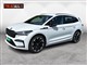 Billede af Skoda Enyaq 80 iV Sportline 204HK 5d Aut.