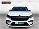 Billede af Skoda Enyaq 80 iV Sportline 204HK 5d Aut.