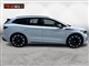 Billede af Skoda Enyaq 80 iV Sportline 204HK 5d Aut.