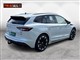 Billede af Skoda Enyaq 80 iV Sportline 204HK 5d Aut.