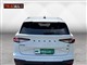 Billede af Skoda Enyaq 80 iV Sportline 204HK 5d Aut.