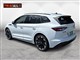 Billede af Skoda Enyaq 80 iV Sportline 204HK 5d Aut.