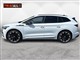 Billede af Skoda Enyaq 80 iV Sportline 204HK 5d Aut.