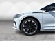 Billede af Skoda Enyaq 80 iV Sportline 204HK 5d Aut.