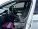 Billede af Skoda Enyaq 80 iV Sportline 204HK 5d Aut.