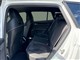 Billede af Skoda Enyaq 80 iV Sportline 204HK 5d Aut.