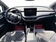 Billede af Skoda Enyaq 80 iV Sportline 204HK 5d Aut.