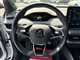 Billede af Skoda Enyaq 80 iV Sportline 204HK 5d Aut.