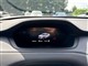 Billede af Skoda Enyaq 80 iV Sportline 204HK 5d Aut.
