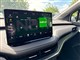 Billede af Skoda Enyaq 80 iV Sportline 204HK 5d Aut.