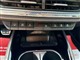 Billede af Skoda Enyaq 80 iV Sportline 204HK 5d Aut.