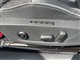 Billede af Skoda Enyaq 80 iV Sportline 204HK 5d Aut.