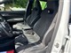 Billede af Skoda Enyaq 80 iV Sportline 204HK 5d Aut.
