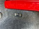 Billede af Skoda Enyaq 80 iV Sportline 204HK 5d Aut.