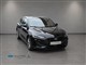 Billede af Ford Focus 1,0 EcoBoost Hybrid ST-Line X 155HK 5d 6g