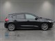 Billede af Ford Focus 1,0 EcoBoost Hybrid ST-Line X 155HK 5d 6g