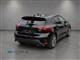 Billede af Ford Focus 1,0 EcoBoost Hybrid ST-Line X 155HK 5d 6g