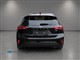 Billede af Ford Focus 1,0 EcoBoost Hybrid ST-Line X 155HK 5d 6g